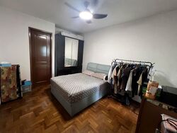 Sunrise Gardens (D28), Condominium #555433861